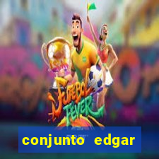 conjunto edgar santos engenho velho de brotas